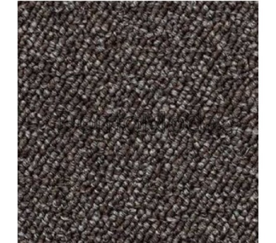 Ковролин для дома AW Maxima 40 - высокое качество по лучшей цене в Украине