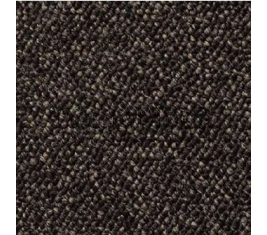 Ковролін для дому AW Maxima 45 Купити в інтернет магазині ДомоМода Ковролін для дому AW Maxima 45 - Висока якість за найкращою ціною в Україні