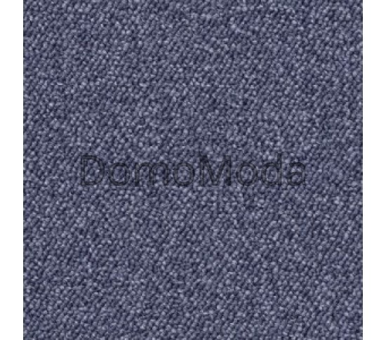 Ковролин для дома AW Maxima 75 - высокое качество по лучшей цене в Украине