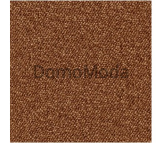 Ковролин для дома AW Maxima 85 - высокое качество по лучшей цене в Украине