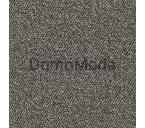 Ковролин для дома AW Maxima 94 - высокое качество по лучшей цене в Украине