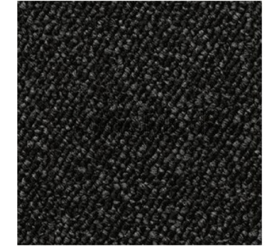 Ковролин для дома AW Maxima 98 - высокое качество по лучшей цене в Украине