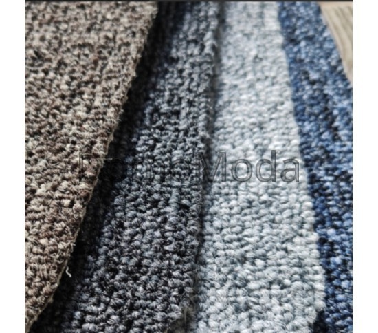 Ковролін AW Medusa 90 - Висока якість за найкращою ціною в Україні зображення 2.