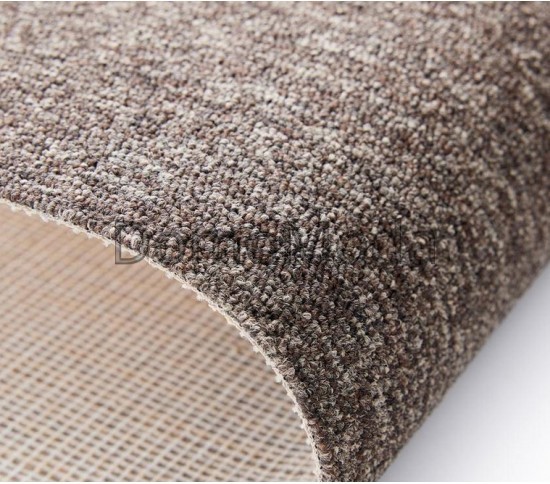 Ковролін AW Medusa 43 - Висока якість за найкращою ціною в Україні