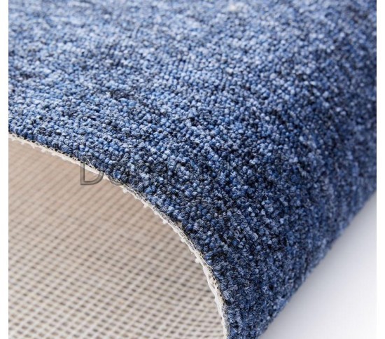 Ковролін  AW Medusa 77 - Висока якість за найкращою ціною в Україні