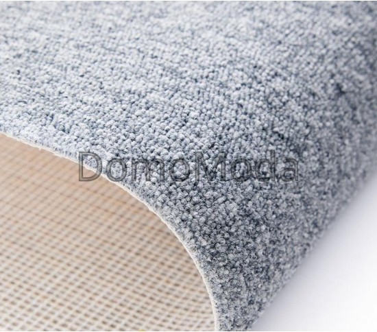 Ковролін AW Medusa 90 - Висока якість за найкращою ціною в Україні