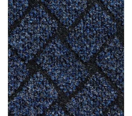 Комерційний ковролін MELBOURNE 36 - Висока якість за найкращою ціною в Україні