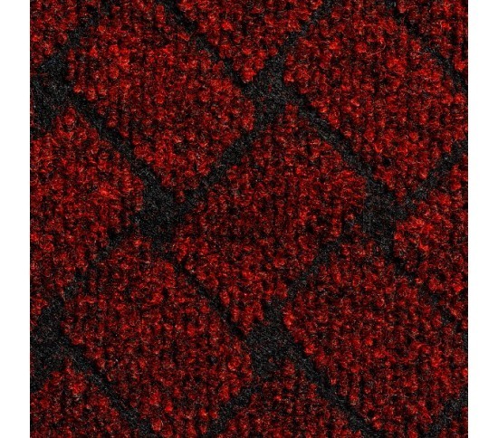 Комерційний ковролін MELBOURNE 40 - Висока якість за найкращою ціною в Україні