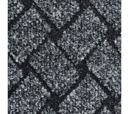 Комерційний ковролін MELBOURNE 70 - Висока якість за найкращою ціною в Україні