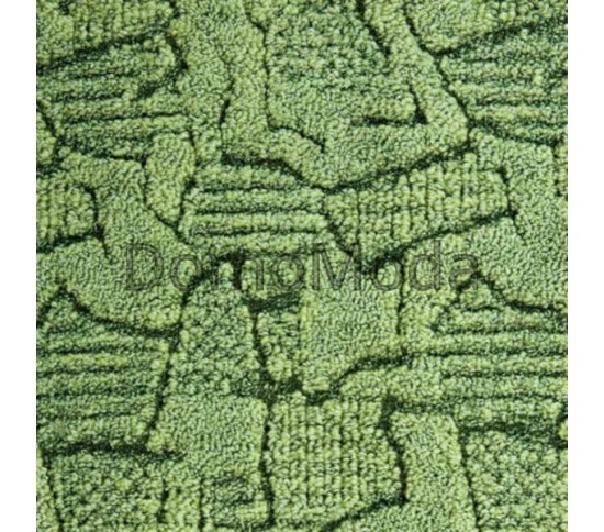 Ковролин для дома Messina itc 22 - высокое качество по лучшей цене в Украине