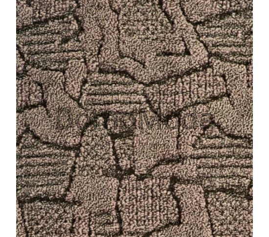 Ковролин для дома Messina itc 44 - высокое качество по лучшей цене в Украине