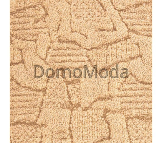 Ковролін для дому Messina itc 53 - Висока якість за найкращою ціною в Україні