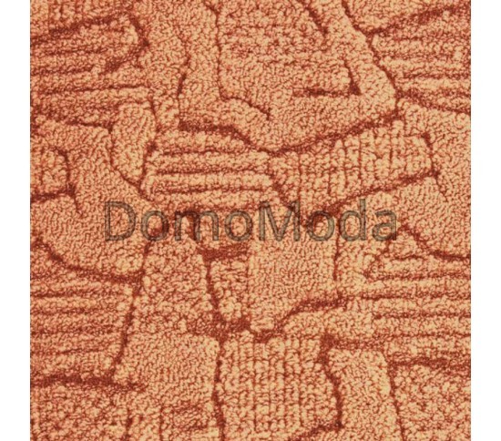 Ковролин для дома Messina itc 56 - высокое качество по лучшей цене в Украине