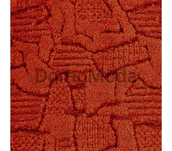 Ковролин для дома Messina itc 64 - высокое качество по лучшей цене в Украине