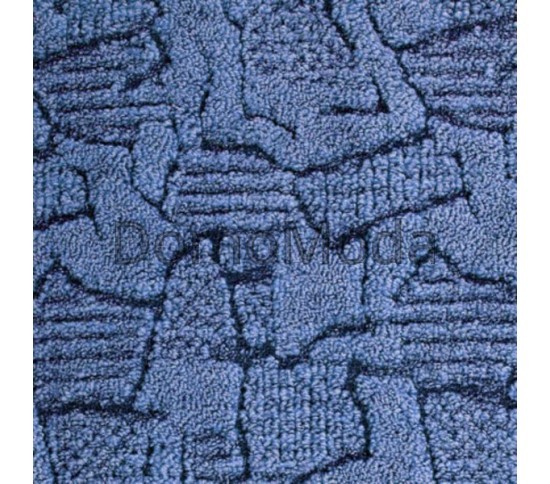 Ковролин для дома Messina itc 76 Купить в интернет магазине ДомоМода Ковролин для дома Messina itc 76 - высокое качество по лучшей цене в Украине