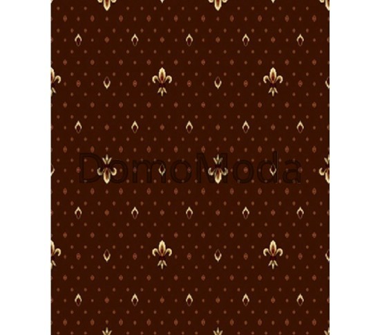 Комерційний ковролін Milan 413-12 - Висока якість за найкращою ціною в Україні