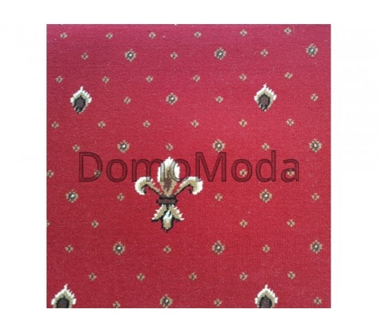 Комерційний ковролін Milan 413-210 - Висока якість за найкращою ціною в Україні зображення 2.