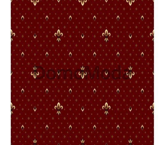 Комерційний ковролін Milan 413-210 - Висока якість за найкращою ціною в Україні