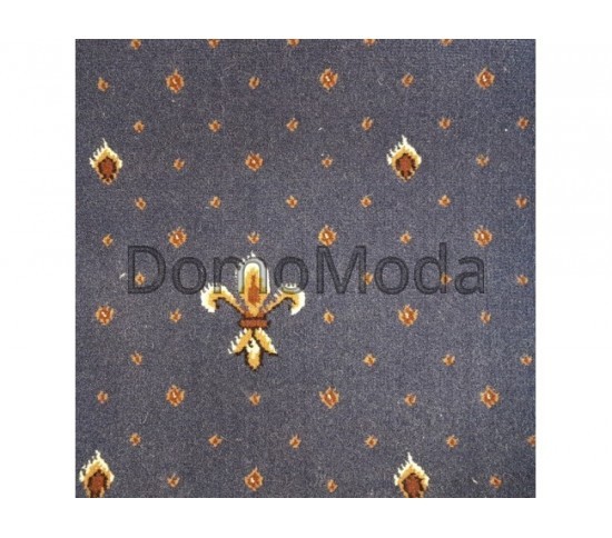 Комерційний ковролін Milan 413-810 - Висока якість за найкращою ціною в Україні