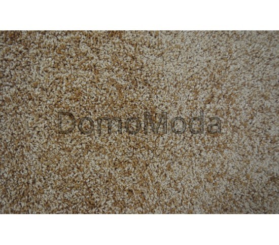 Бытовой ковролин Condor Minotti 50 - высокое качество по лучшей цене в Украине