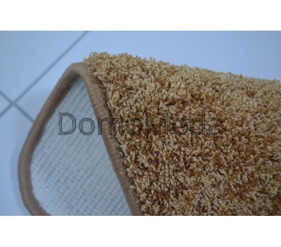 Бытовой ковролин Condor Minotti 50 - высокое качество по лучшей цене в Украине изображение 3.