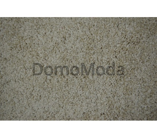 Бытовой ковролин Condor Minotti 71 - высокое качество по лучшей цене в Украине