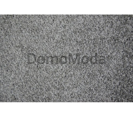 Бытовой ковролин Condor Minotti 75 - высокое качество по лучшей цене в Украине