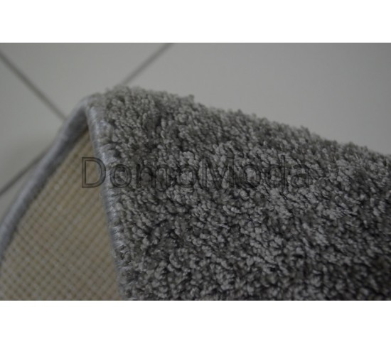 Бытовой ковролин Condor Minotti 75 - высокое качество по лучшей цене в Украине изображение 3.