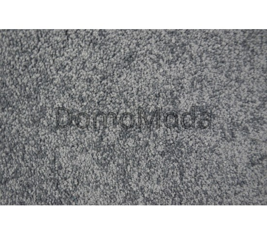 Побутовий ковролін Condor Minotti 78 - Висока якість за найкращою ціною в Україні