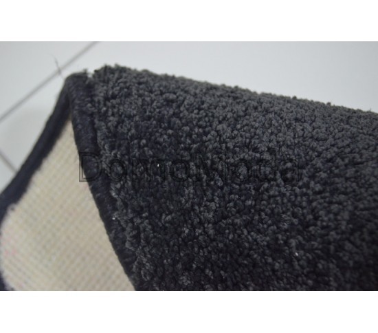 Побутовий ковролін Condor Minotti 78 - Висока якість за найкращою ціною в Україні зображення 3.