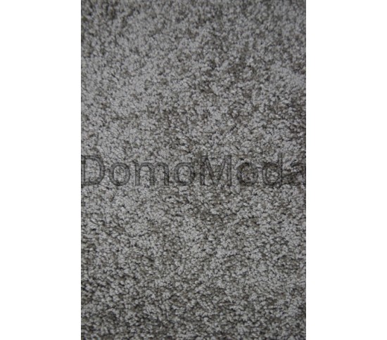 Бытовой ковролин Condor Minotti 92 - высокое качество по лучшей цене в Украине