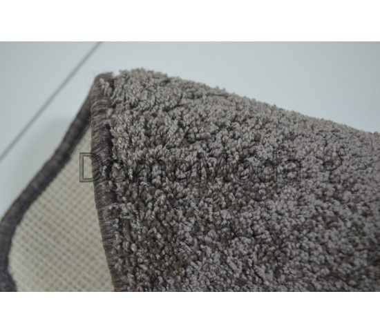 Бытовой ковролин Condor Minotti 92 - высокое качество по лучшей цене в Украине изображение 3.