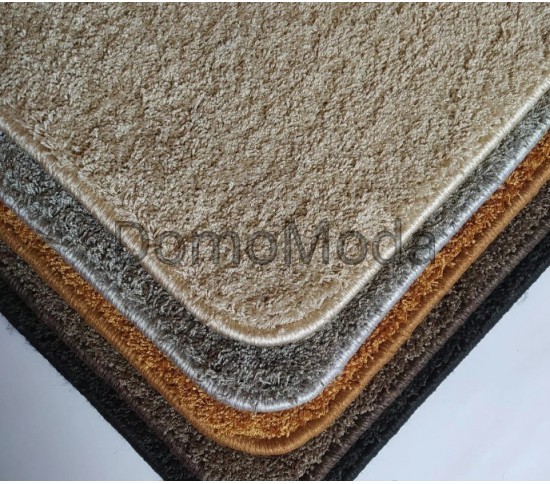 Бытовой ковролин Condor Minotti 50 - высокое качество по лучшей цене в Украине изображение 2.