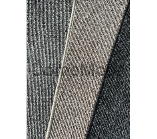 Бытовой ковролин MIX ART 7 - высокое качество по лучшей цене в Украине изображение 2.