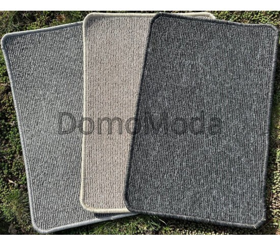 Бытовой ковролин MIX ART 7 - высокое качество по лучшей цене в Украине изображение 3.