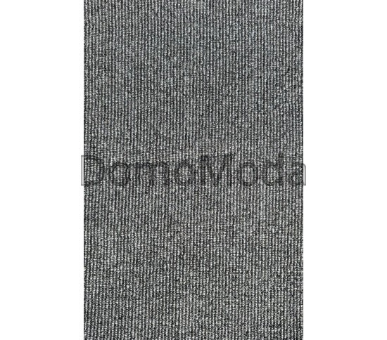 Побутовий ковролін MIX ART 10 - Висока якість за найкращою ціною в Україні