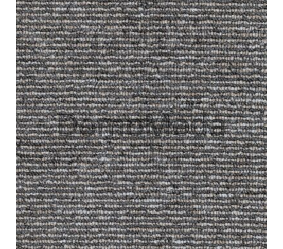 Побутовий ковролін MIX ART 10 - Висока якість за найкращою ціною в Україні зображення 3.