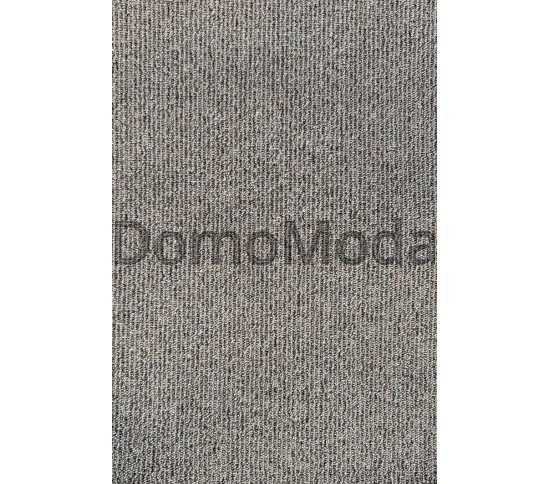 Побутовий ковролін MIX ART 5 - Висока якість за найкращою ціною в Україні