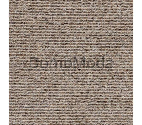 Побутовий ковролін MIX ART 5 - Висока якість за найкращою ціною в Україні зображення 2.