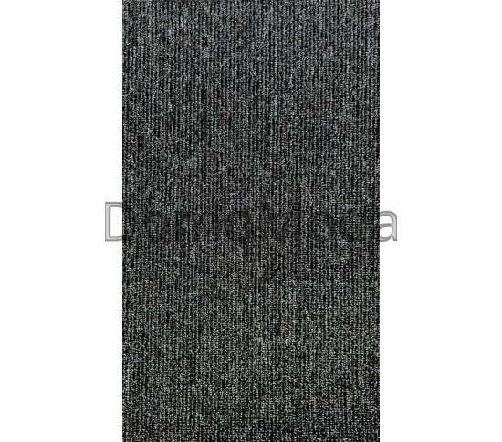 Бытовой ковролин MIX ART 7 - высокое качество по лучшей цене в Украине