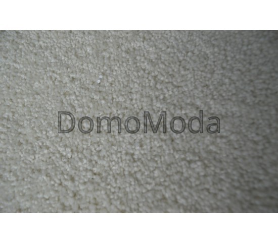 Ковролин для дома AW Mode 30 - высокое качество по лучшей цене в Украине