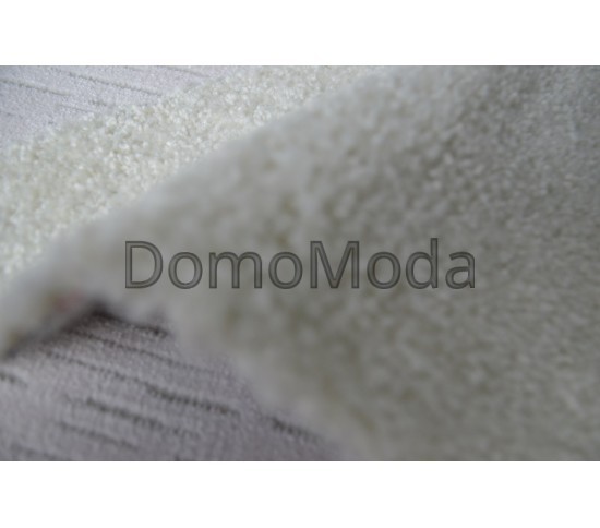 Ковролин для дома AW Mode 30 - высокое качество по лучшей цене в Украине изображение 3.