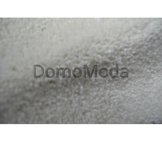 Ковролин для дома AW Mode 30 - высокое качество по лучшей цене в Украине изображение 2.