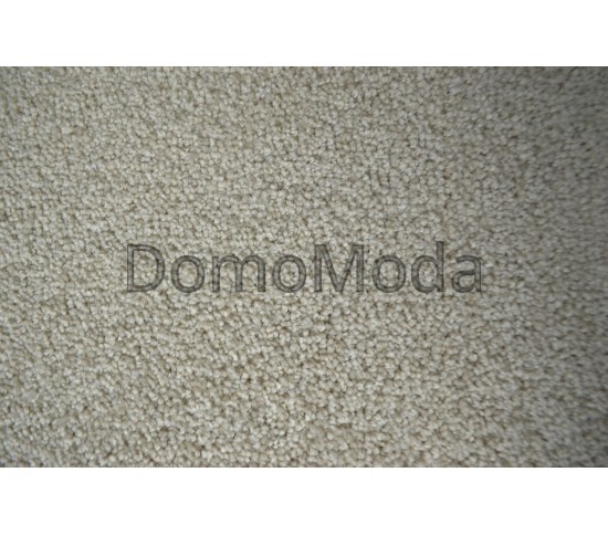 Ковролин для дома AW Mode 33 - высокое качество по лучшей цене в Украине