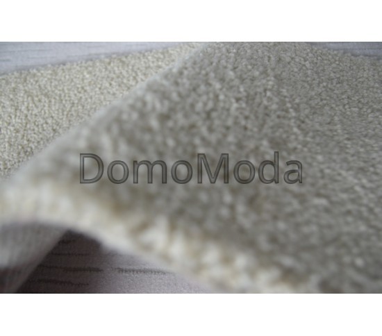 Ковролин для дома AW Mode 33 - высокое качество по лучшей цене в Украине изображение 2.