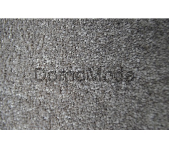 Ковролин для дома  AW Mode 47 - высокое качество по лучшей цене в Украине