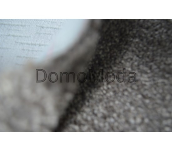 Ковролин для дома  AW Mode 47 - высокое качество по лучшей цене в Украине изображение 2.