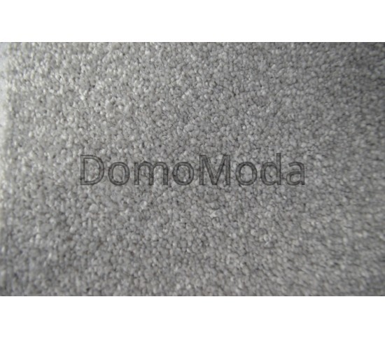 Ковролин для дома  AW Mode 95 - высокое качество по лучшей цене в Украине