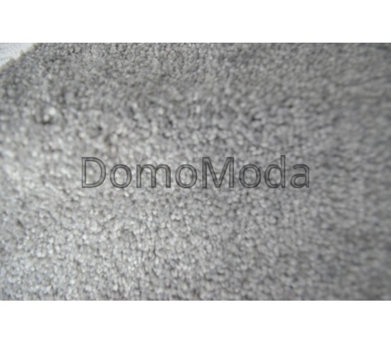 Ковролин для дома  AW Mode 95 - высокое качество по лучшей цене в Украине изображение 2.