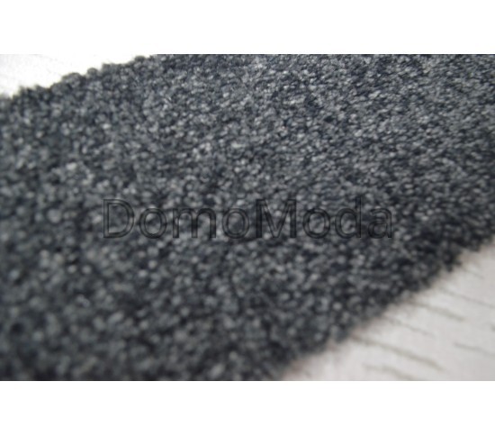 Ковролин для дома AW Mode 99 - высокое качество по лучшей цене в Украине изображение 3.